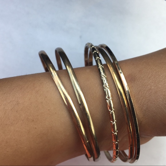 Bundle of fun jewelry! - Picture 5 of 8